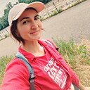 Знакомства: Елена, 34 года, Невинномысск