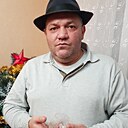 Знакомства: Евгений, 43 года, Гомель