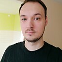 Знакомства: Артур, 26 лет, Гродно
