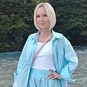 Знакомства: Эльвира, 36 лет, Казань