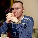 Знакомства: Максим, 21 год, Кострома