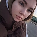 Знакомства: Кира, 19 лет, Ишим