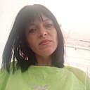 Знакомства: Светлана, 31 год, Новочеркасск
