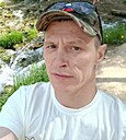 Знакомства: Александр, 39 лет, Псков