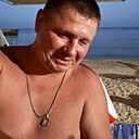 Знакомства: Евгений, 36 лет, Ровеньки