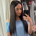 Знакомства: Анастасия, 22 года, Краснодар