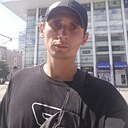 Знакомства: Александр, 40 лет, Днепр