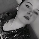 Знакомства: Светлана, 21 год, Качканар