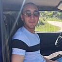 Знакомства: Narek Eganyan, 21 год, Тула