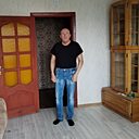 Знакомства: Борис, 47 лет, Новополоцк