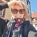 Знакомства: Она, 49 лет, Калининград