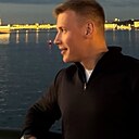 Знакомства: Артём, 27 лет, Софрино