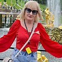 Знакомства: Ольга, 55 лет, Иваново