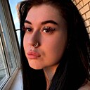 Знакомства: Ангелина, 22 года, Рязань