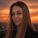 Знакомства: Татьяна, 35 лет, Котлас