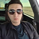 Знакомства: Sultan, 24 года, Алматы