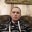 Знакомства: Денис, 36 лет, Костерево