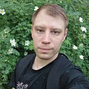 Знакомства: Денис, 34 года, Ульяновск