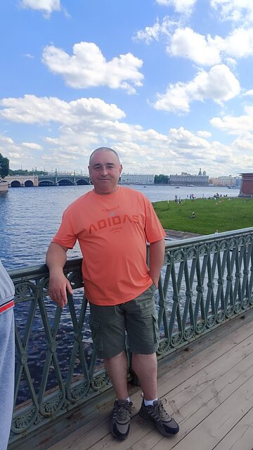 Фото - Tabor.ru