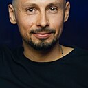 Знакомства: Alex, 35 лет, Бобруйск