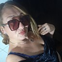 Знакомства: Элеонора, 46 лет, Вознесенск