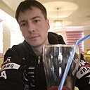 Знакомства: Иван, 31 год, Харьков