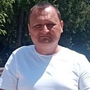Знакомства: Андрей, 41 год, Арзгир