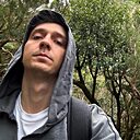 Знакомства: Кирилл, 26 лет, Петровск