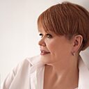 Знакомства: Елена, 61 год, Азов