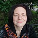 Знакомства: Ольга, 45 лет, Санкт-Петербург
