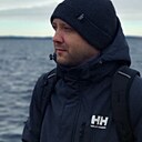 Знакомства: Митя, 40 лет, Гомель
