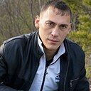 Знакомства: Сергей, 46 лет, Петропавловск