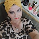 Знакомства: Инна, 57 лет, Несвиж