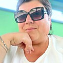 Знакомства: Марина, 43 года, Воложин