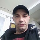 Знакомства: Слава, 42 года, Энгельс