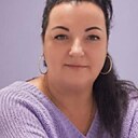 Знакомства: Helena, 53 года, Киев