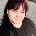 Знакомства: Neangel, 43 года, Ивано-Франковск