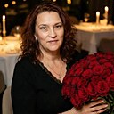 Знакомства: Наталья, 59 лет, Иваново