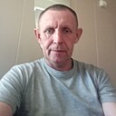 Знакомства: Алексей, 50 лет, Еманжелинск