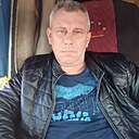 Знакомства: Волк, 54 года, Умань