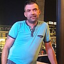 Знакомства: Сема, 41 год, Варшава