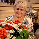 Знакомства: Марина, 55 лет, Ржев