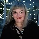 Знакомства: Наташенька, 49 лет, Борисов