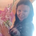 Знакомства: Лика, 29 лет, Новоазовск