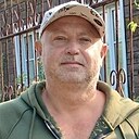 Знакомства: Слава, 40 лет, Новосибирск