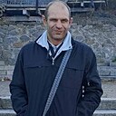Знакомства: Виталя, 42 года, Николаев