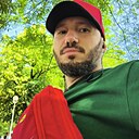 Знакомства: Ruslan, 34 года, Измаил