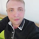Знакомства: Андрей, 43 года, Красноярск
