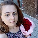 Знакомства: Маряна, 33 года, Ужгород