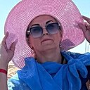 Знакомства: Людмила, 50 лет, Черновцы